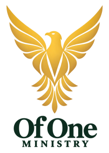 Of One Ministry